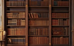 2014年诗歌鉴赏，2015诗歌鉴赏