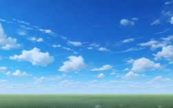 的诗歌蓝蓝，诗歌蓝蓝的天空