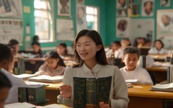 新时代的教育人诗歌，新时代的教育人诗歌有哪些