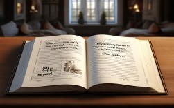 做人做事名言，做人做事名言经典语录大全