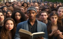 群众诗歌，如何写好最接地气的诗？