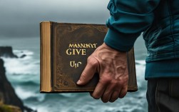 为何不能半途而废？