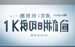 南京新增1例本土无症，南京新增1例本土无症状 详情公布