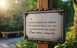 当下哪些不的名人名言突然火了？