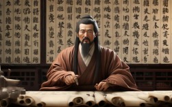 关于诸葛亮的名言，关于诸葛亮的名言警句有哪些