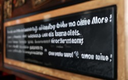 影评专用名言，影评专用名言名句