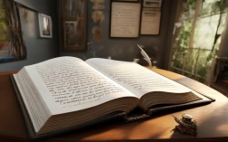 2025年，习惯名言还适用吗？科学验证了吗？