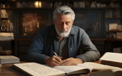 为人做事的名言名句，为人做事的名言名句有哪些