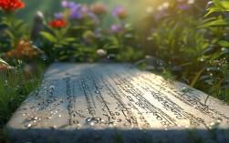 诗歌露珠，诗歌露珠阅读题及答案