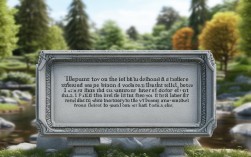 稳 名言，稳名言名句