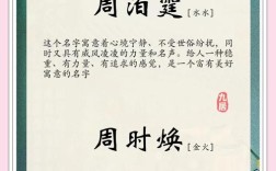 周作名言，周作人名人名言