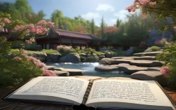 顾城代表作为何仍被当代人反复引用？