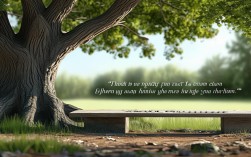 2025年自由英语名言，哪句最戳中当下职场人？