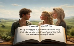 朋友情谊名言，2025年还能打动年轻人吗？