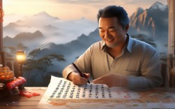 吉祥许愿诗歌新年祈福效果如何？