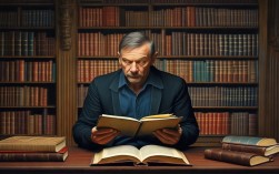 读书的名言那么多,到底哪句能真正改变你的生活?