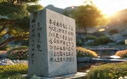 岑参最名言，岑参名言名句