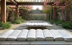 中国现代诗歌,如何突破传统束缚找到独特表达?