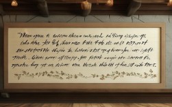 劝自己心平气和的名言，劝自己心平气和的名言警句