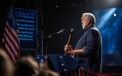 爱国诗歌如何点燃心中热血？