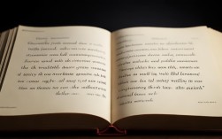 名人名言加意思，为何突然成爆款？