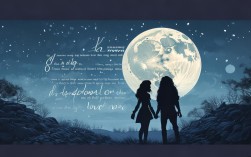 现代诗歌里，爱情还剩几分真诚？