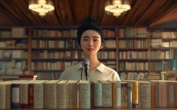 诗歌朗读的文章推荐，诗歌朗读的文章推荐有哪些