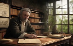 培根说读书的名言具体是哪句,该如何理解其深层含义?