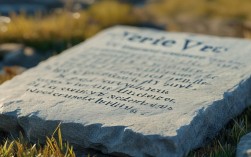 诗歌20个字，诗歌20个字五句叫什么名字