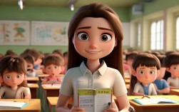 亲亲诗歌教案更新了吗？2025最新版可下载？