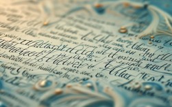 AI写的数学诗，能让人爱上数学吗？