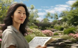 现代白话诗还有多少读者愿意读?