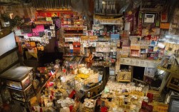 AI写诗会取代人类诗人吗？