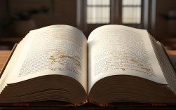 名人名言金句，名人名言金句摘抄