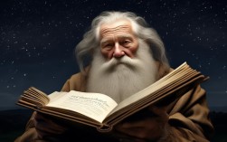 AI时代,智慧诗歌如何重新定义存在意义?