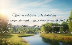 创卫简短诗歌，创卫诗歌5句