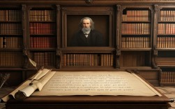 名人名言60字，名人名言60字左右