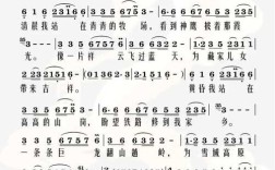 诗歌天路，通往何方？