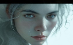 冷眼名言，2025最新金句，哪些能戳中当代人痛点？