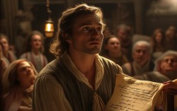 诗歌朗诵有哪些实用技巧能让情感表达更饱满?