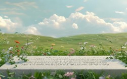 夏天风的诗歌，夏天的风的诗歌