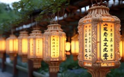 灯笼改编诗歌，灯笼改编诗歌大全