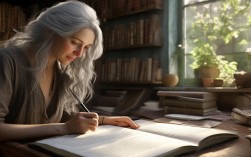 陪伴诗歌新作，为何直击当代人孤独痛点？