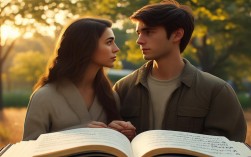 我的青春恋爱物语果然有问题名言，我的青春恋爱物语果然有问题名言名句