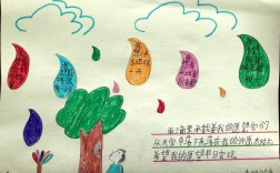 愿望树诗歌藏着什么心愿？