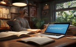 AI时代，主动学习的名言还有现实意义吗？