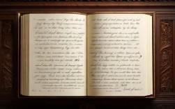 化学名人名言，化学名人名言大全