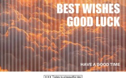 佛教名言爱情，佛教名句经典语录爱情