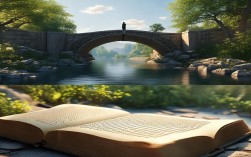 2025年最新取名名言有哪些？新生儿取名灵感来了！