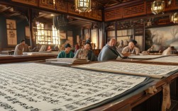 高考南宋诗歌，南宋 诗歌